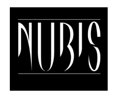 Nubis Sponsoren Logo 1