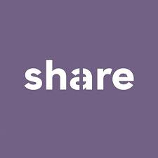 share Logo
