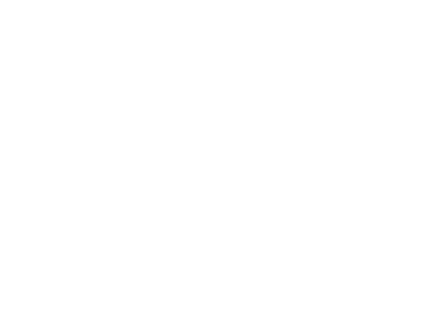Logo_PraterDome_White