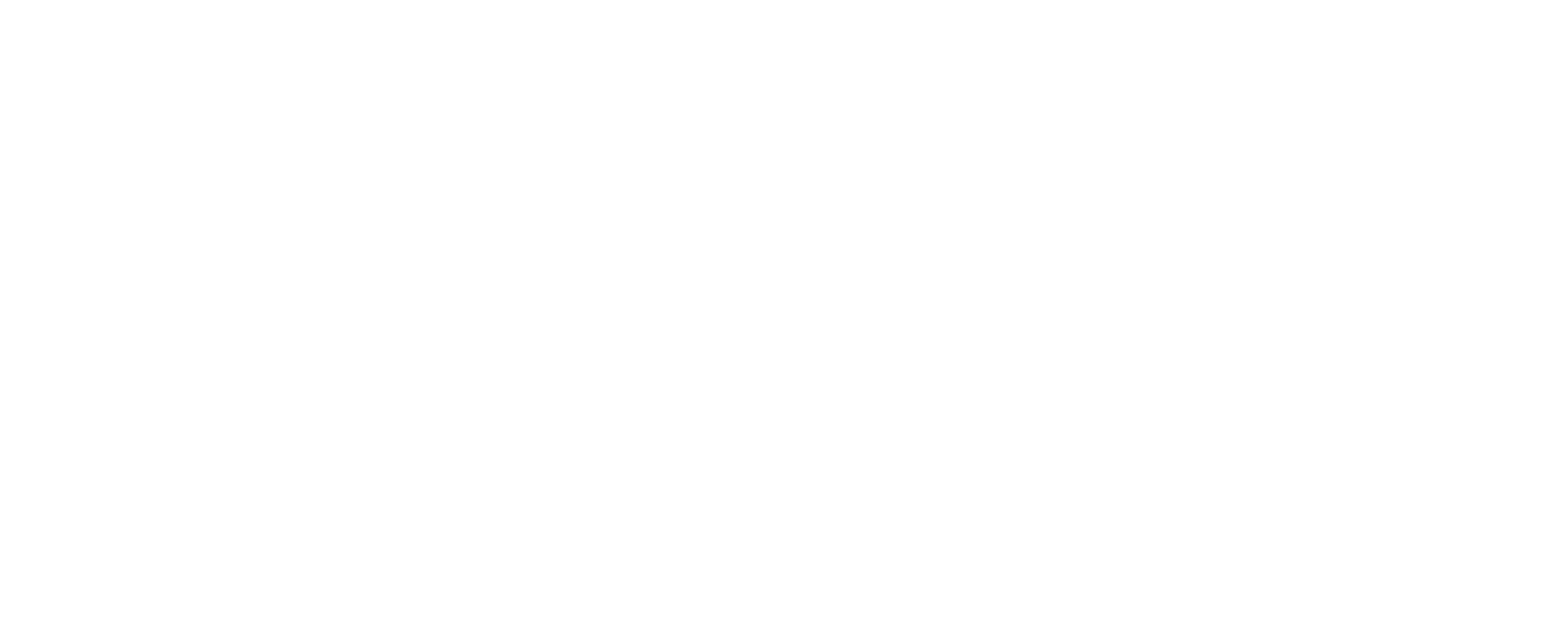 vcbc-since-2006-white_52864853827_o