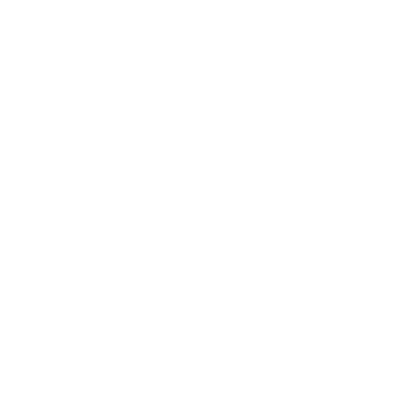Franz Joseph Logo weiß