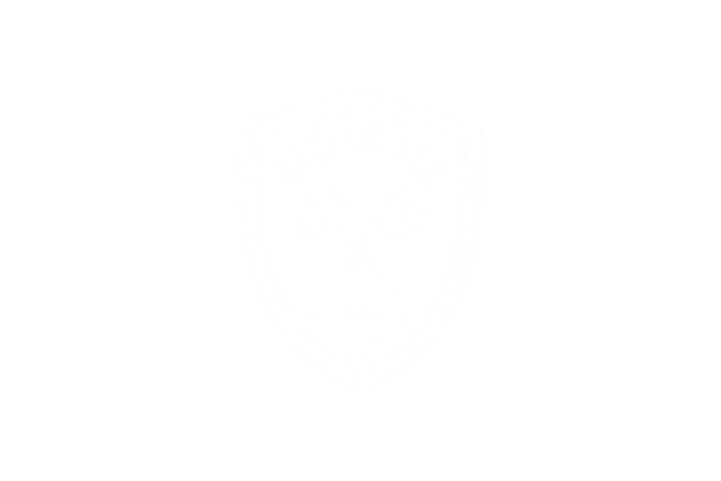 Battle_Axe_Logo