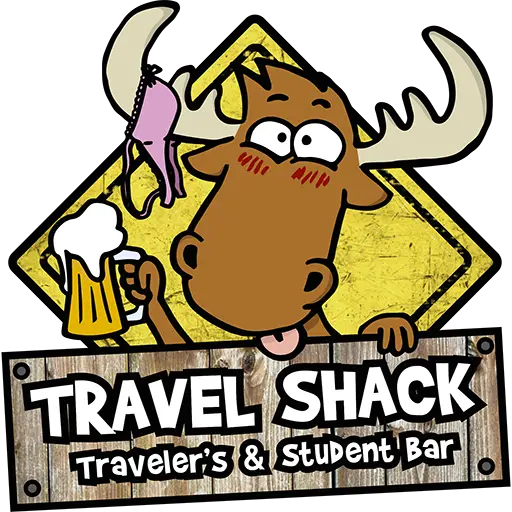 Travel-Shack-Logo-512
