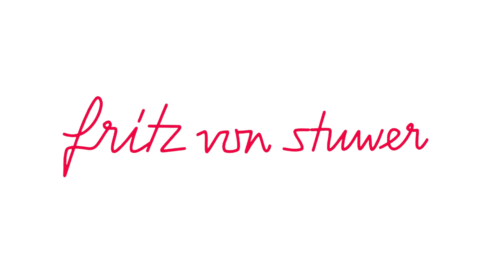 fvs logo - Edited